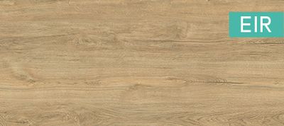 Вінілова плитка ONEFLOR ECO 70 OFD-070-0008