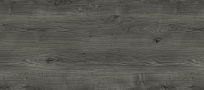 Виниловая плитка ONEFLOR ECOCLICK 30 OFC-030-017