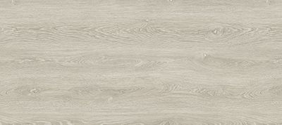 Виниловая плитка ONEFLOR ECOCLICK 30 OFC-030-018