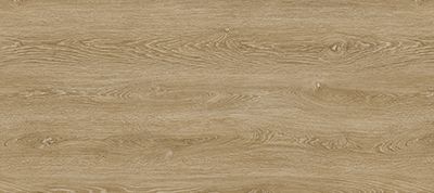 Вінілова плитка ONEFLOR ECOCLICK 30 OFC-030-020