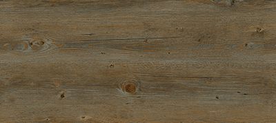 Вінілова плитка ONEFLOR ECOCLICK 30 OFC-030-021