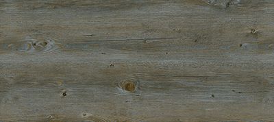 Виниловая плитка ONEFLOR ECOCLICK 30 OFC-030-023