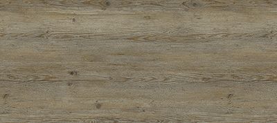 Вінілова плитка ONEFLOR ECOCLICK 30 OFC-030-025-1