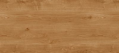Вінілова плитка ONEFLOR ECOCLICK 30 OFC-030-026