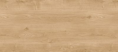 Вінілова плитка ONEFLOR ECOCLICK 30 OFC-030-027