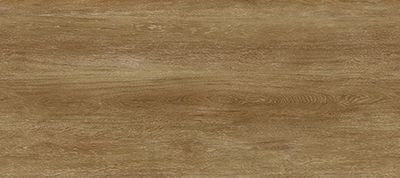 Виниловая плитка ONEFLOR ECOCLICK 30 OFC-030-028