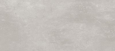 Виниловая плитка ONEFLOR ECOCLICK 30 OFC-030-050
