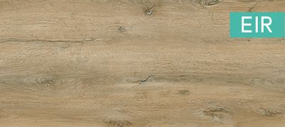 Виниловая плитка ONEFLOR ECOCLICK 30 OFC-030-052