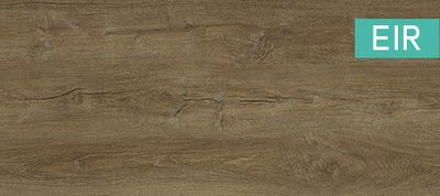 Виниловая плитка ONEFLOR ECOCLICK 30 OFC-030-054