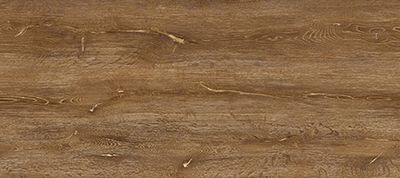 Виниловая плитка ONEFLOR ECOCLICK 30 OFC-030-056
