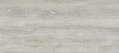 Виниловая плитка ONEFLOR ECOCLICK 30 OFC-030-057
