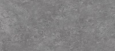 Вінілова плитка ONEFLOR ECOCLICK 30 OFC-030-015