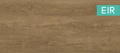 Виниловая плитка ONEFLOR ECOCLICK 55 OFC-050-048