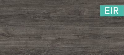 Виниловая плитка ONEFLOR ECOCLICK 55 OFC-050-051