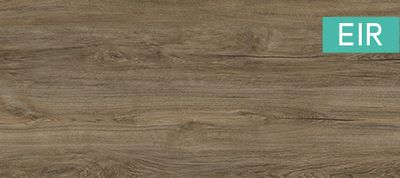 Виниловая плитка ONEFLOR ECOCLICK 55 OFC-050-052