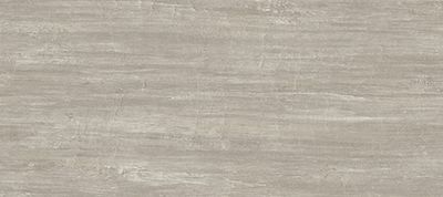 Виниловая плитка ONEFLOR ECOCLICK 55 OFD-050-0001