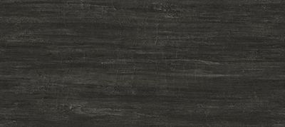 Виниловая плитка ONEFLOR ECOCLICK 55 OFD-050-0002