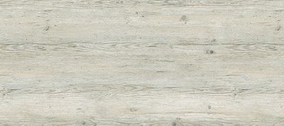 Вінілова плитка ONEFLOR ECOCLICK 55 OFD-050-0003