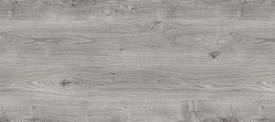 Виниловая плитка ONEFLOR ECOCLICK 55 OFD-050-0004