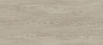 Виниловая плитка ONEFLOR ECOCLICK 55 OFD-050-0006