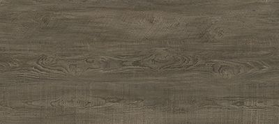 Виниловая плитка ONEFLOR ECOCLICK 55 OFD-050-0007