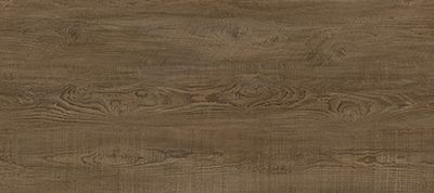 Виниловая плитка ONEFLOR ECOCLICK 55 OFD-050-0008