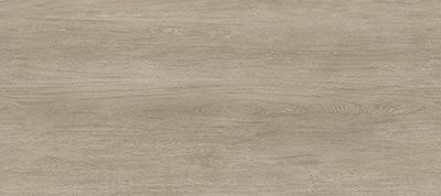 Виниловая плитка ONEFLOR ECOCLICK 55 OFD-050-0009