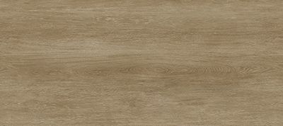 Виниловая плитка ONEFLOR ECOCLICK 55 OFD-050-0010