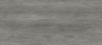 Виниловая плитка ONEFLOR ECOCLICK 55 OFD-050-0011