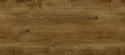 Виниловая плитка ONEFLOR ECOCLICK 55 OFD-050-0012