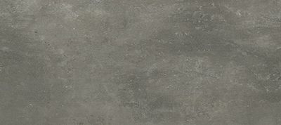 Вінілова плитка ONEFLOR ECOCLICK 55 OFD-050-0037