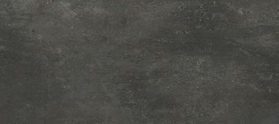Вінілова плитка ONEFLOR ECOCLICK 55 OFD-050-0038