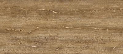 Виниловая плитка ONEFLOR ECOCLICK 55 OFD-050-0041
