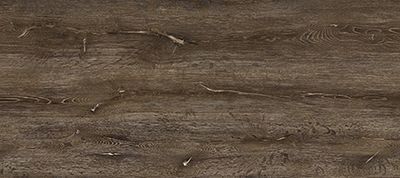 Виниловая плитка ONEFLOR ECOCLICK 55 OFD-050-0042