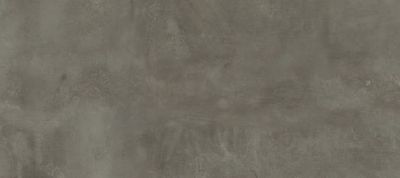 Виниловая плитка ONEFLOR ECOLAY 70 AC OUSTIC OFA-070-002