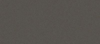 Виниловая плитка ONEFLOR ECOLAY 70 ACOUSTIC OFA-070-001