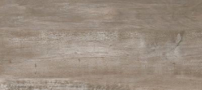 Виниловая плитка ONEFLOR ECOLAY 70 ACOUSTIC OFA-070-003