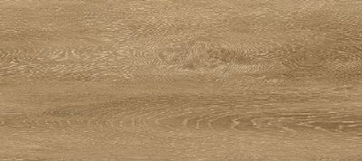 Вінілова плитка ONEFLOR ECOLAY 70 ACOUSTIC OFA-070-004