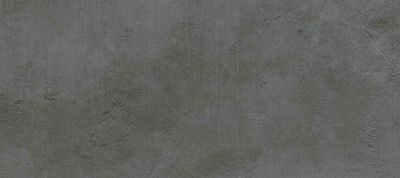 Вінілова плитка ONEFLOR ECOLAY 70 OFL-070-006