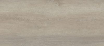 Вінілова плитка ONEFLOR ECOLAY 70 OFL-070-010