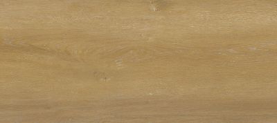 Виниловая плитка ONEFLOR ECOLAY 70 OFL-070-011