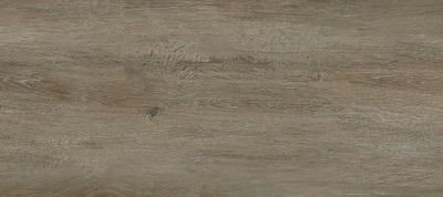 Вінілова плитка ONEFLOR ECOLAY 70 OFL-070-012