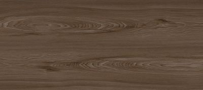 Вінілова плитка ONEFLOR RIGID 55 OFG-055-001