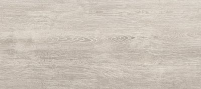 Вінілова плитка ONEFLOR RIGID 55 OFG-055-003