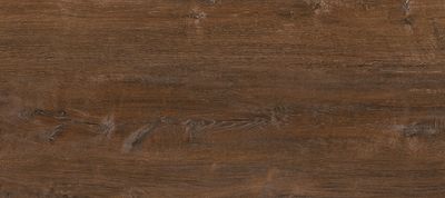 Вінілова плитка ONEFLOR RIGID 55 OFG-055-004