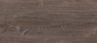 Виниловая плитка ONEFLOR RIGID 55 OFG-055-005