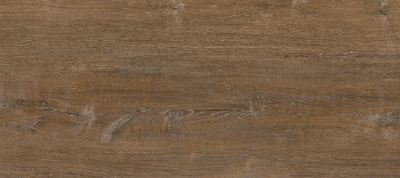 Виниловая плитка ONEFLOR RIGID 55 OFG-055-006
