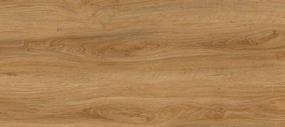 Вінілова плитка ONEFLOR RIGID 55 OFG-055-007
