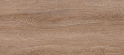 Виниловая плитка ONEFLOR RIGID 55 OFG-055-008