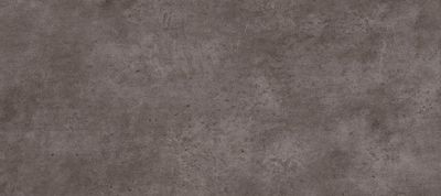 Виниловая плитка ONEFLOR RIGID 55 OFG-055-009